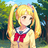 Cocoa Yuwase
