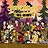 Disventure camp