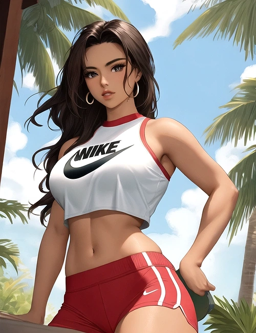 Sofia 