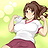 Kimber (Futa)