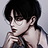 Kyo - classmate