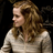 Hermione granger
