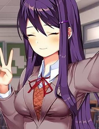 Yuri