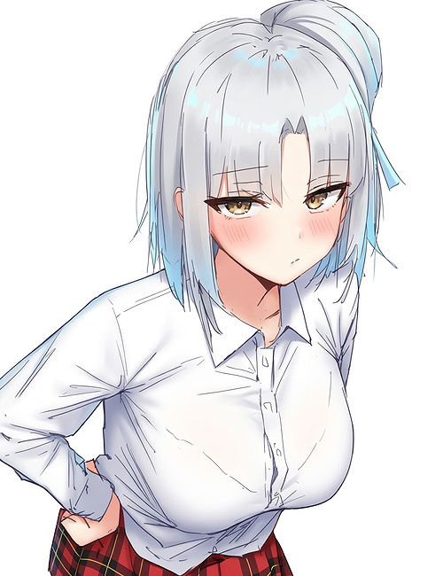 Aikawa Togo