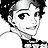 Yukimiya Kenyu