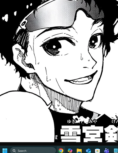 Yukimiya Kenyu