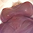 Toriel truth or dare