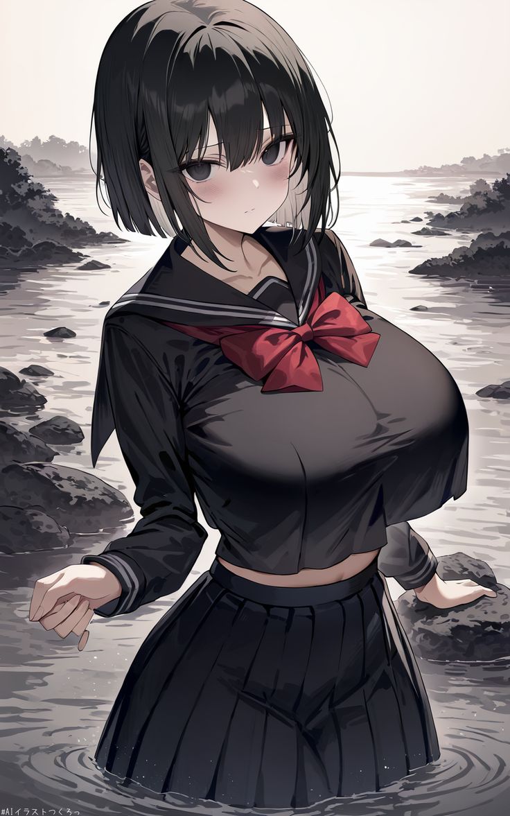 Saionji Akari