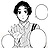 Yukimiya kenyu