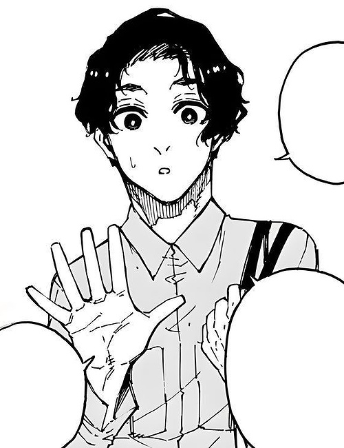Yukimiya kenyu
