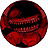Blood World - Woofy