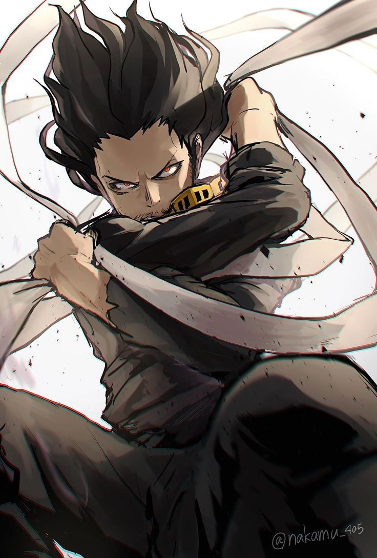 Aizaiwa shota