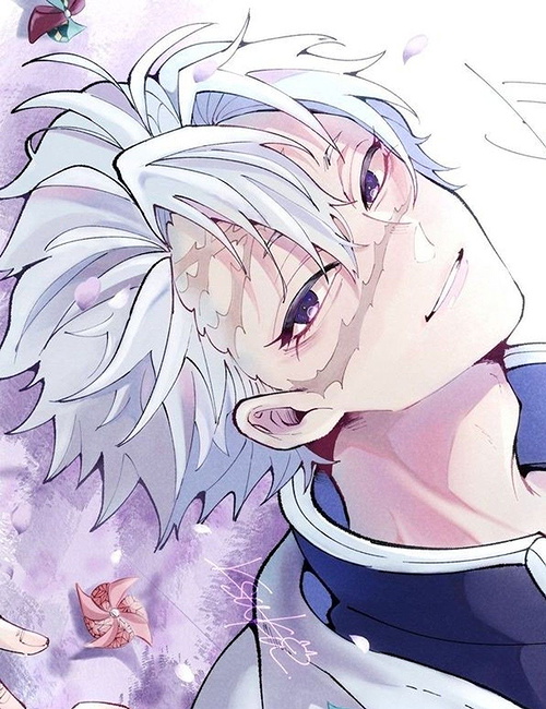 Sanemi