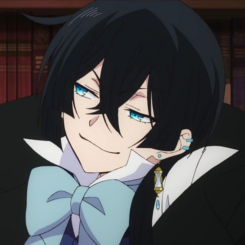 Vanitas