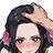 Boa Hancock