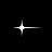 STARBORN AI