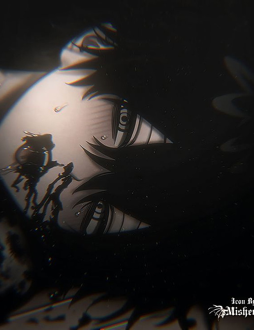 Imai akira
