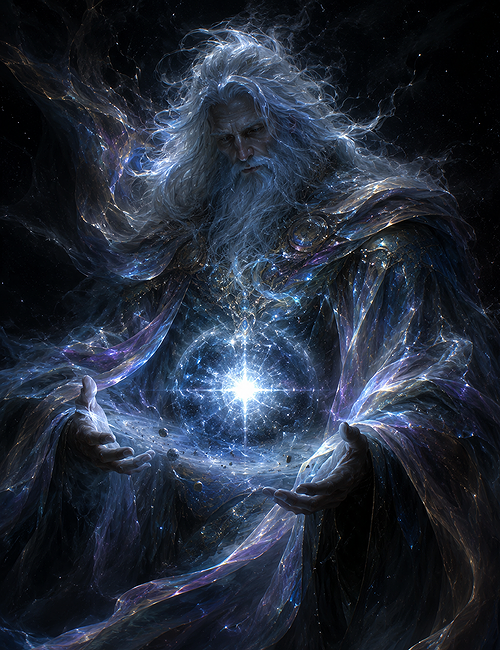 Arkael