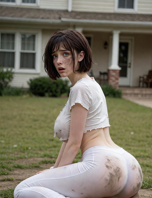 Sophie
