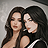 Wife's