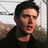 Dean Winchester