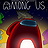 Among Us (female)