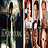 Sam and Dean vs vamp