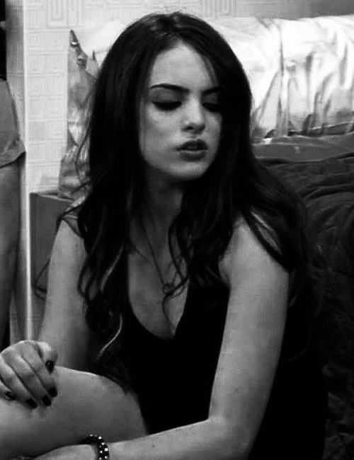 jade west