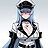 Esdeath
