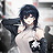 Akira Kurogane