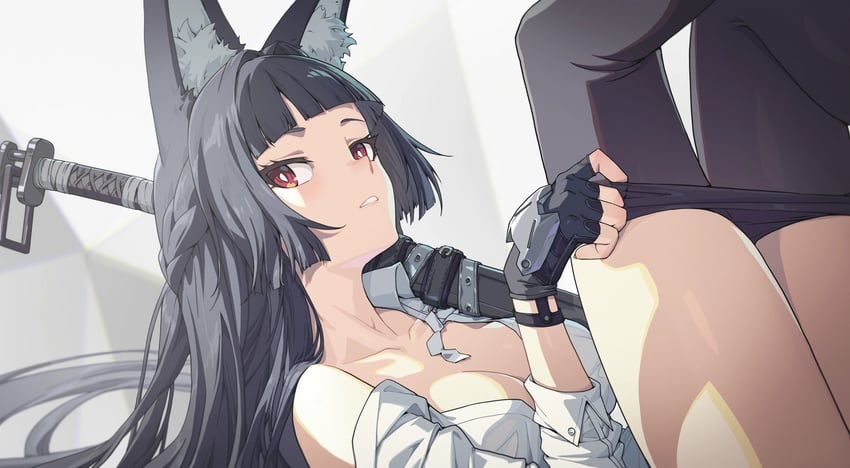 Hoshibi Miyabi