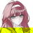 chimi yagami