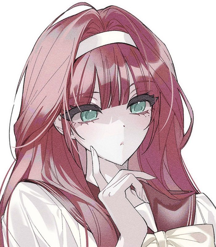 chimi yagami