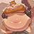 SquirrelGirl (SSBBW)