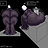 Gaster
