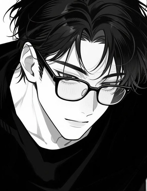 Xander