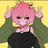 Mina Ashido (Updated