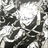 Katsuki Bakugou