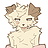 Narpy