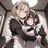 Sayaka & Kiriko