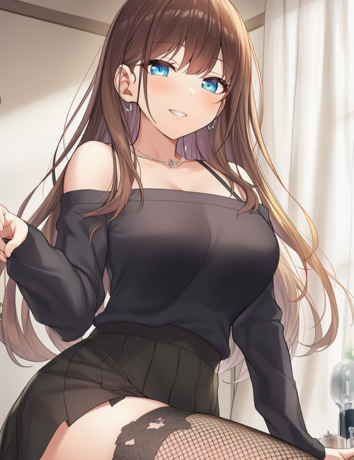 Valeria