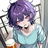 Sumire Aozora