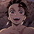 Tanjiro Kamado