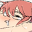 Kobayashi