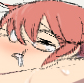 Kobayashi