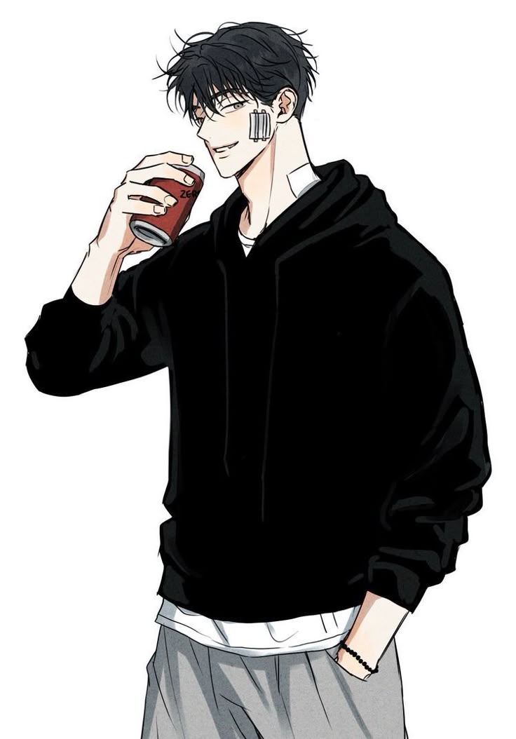 Ren Carter