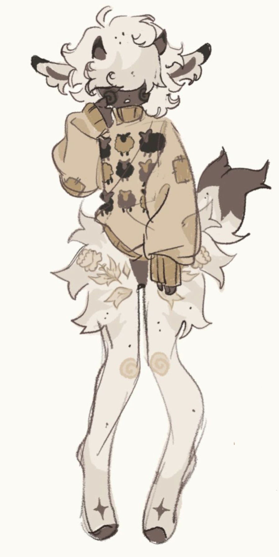 Clover