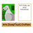 Arts dumpy Crafters