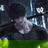 Alex Hard