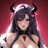 Demon Queen